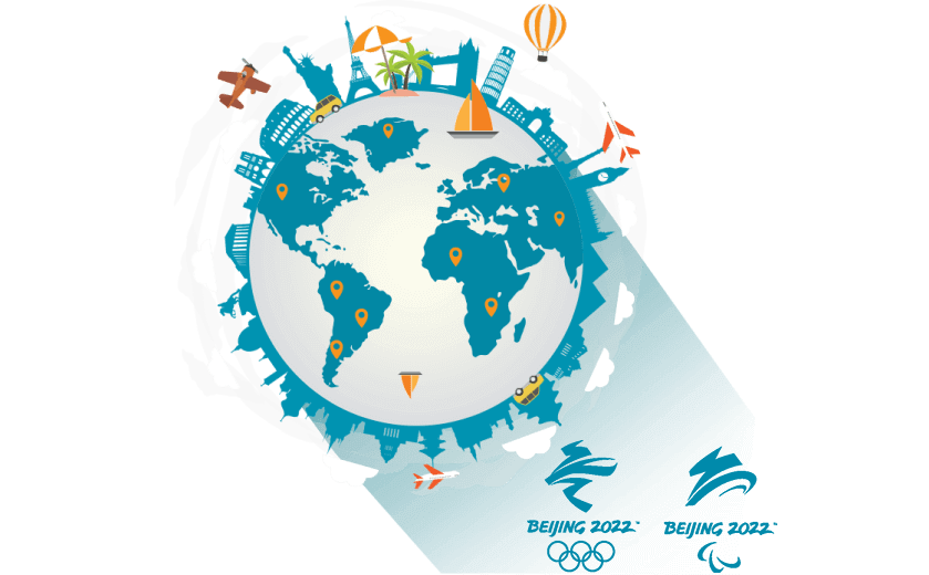 代理百度网盘的回国vpn - 亮讯加速器